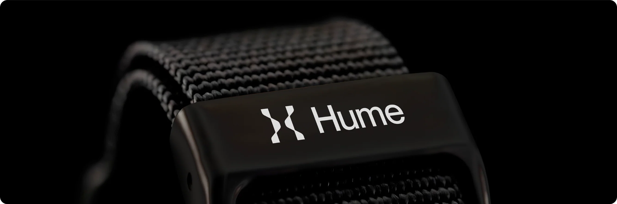 Hume Band 2.0